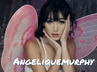 Angeliquemurphy
