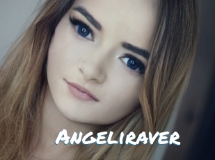 Angeliraver