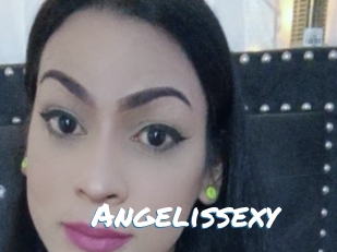 Angelissexy
