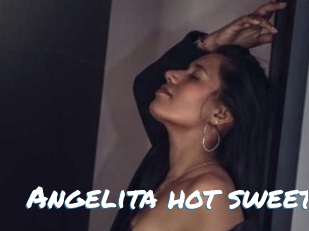 Angelita_hot_sweet