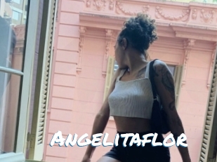 Angelitaflor