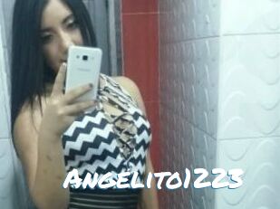 Angelito1223