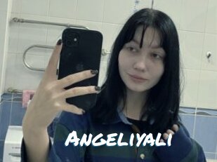 Angeliyali