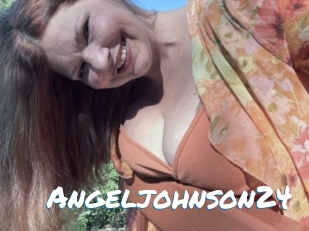 Angeljohnson24