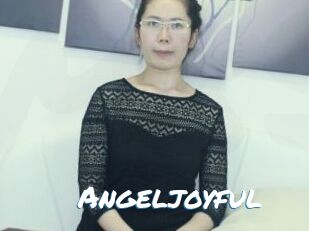 Angeljoyful