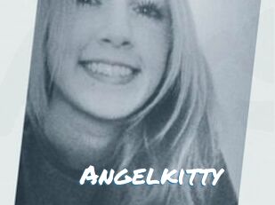 Angel_kitty