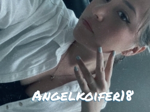 Angelkoifer18