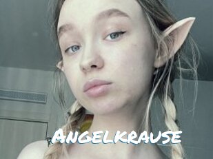 Angelkrause