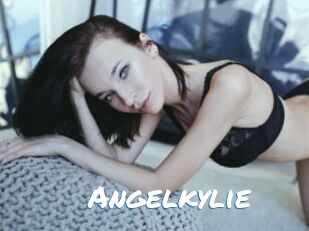 Angelkylie