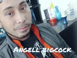 Angell_bigcock