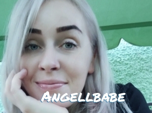 Angellbabe