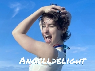 Angelldelight