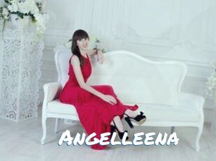 Angelleena