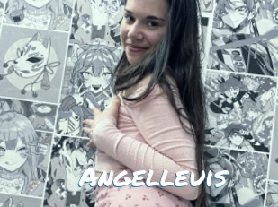 Angelleuis