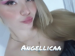 Angellicaa