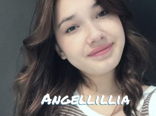 angellillia Max 50