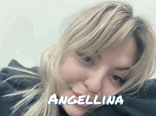 Angellina