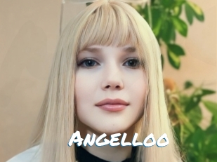 Angelloo