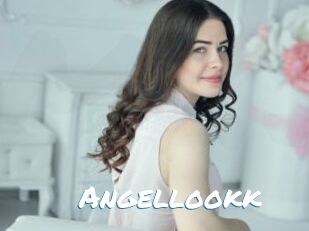 Angellookk