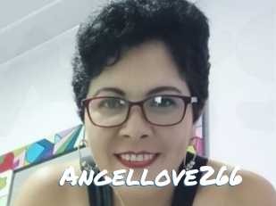 angellove266 Max 50