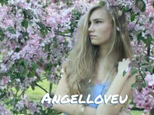 Angelloveu