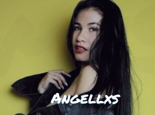 Angellxs