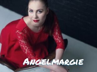 Angelmargie