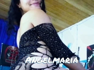 Angelmaria