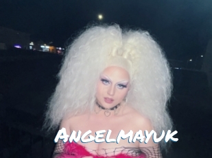 Angelmayuk