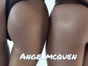 Angelmcquen
