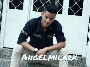 Angelmilark