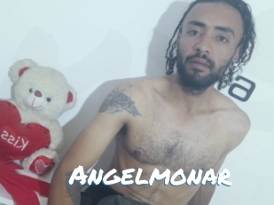 Angelmonar