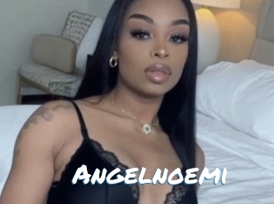 Angelnoemi
