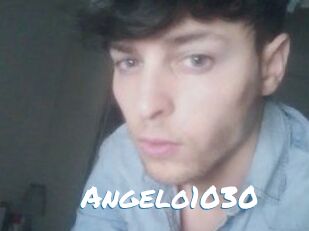 Angelo1030