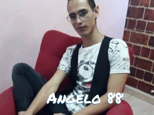 Angelo_88
