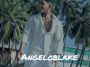 Angeloblake