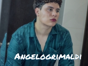 Angelogrimaldi