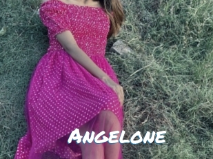 Angelone