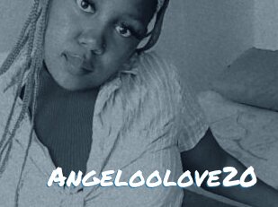 Angeloolove20
