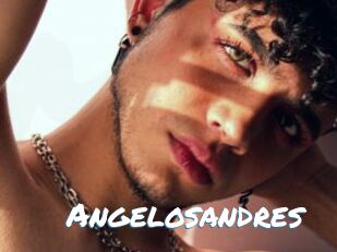 Angelosandres