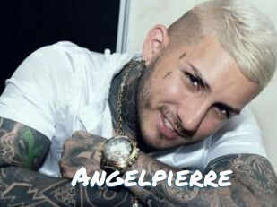 Angelpierre