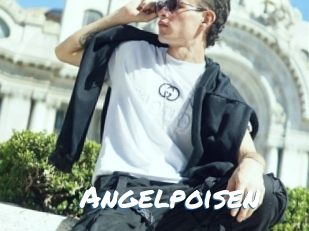 Angelpoisen