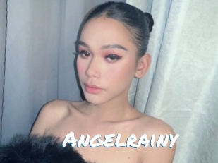 Angelrainy