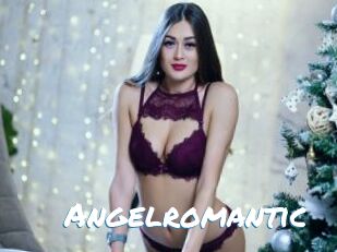 Angelromantic