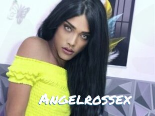 Angelrossex