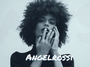 Angelrossi