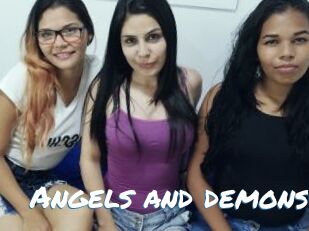 Angels_and_demons