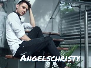 angelschristy Max 50