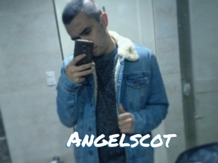 Angelscot
