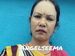 Angelseema